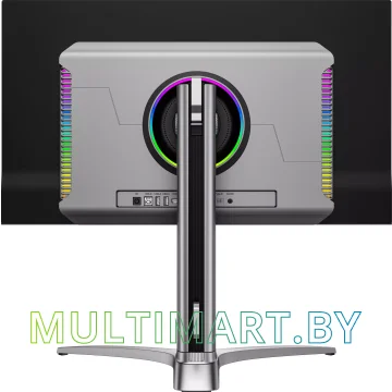 Игровой монитор Digma Pro Vision S (DM27SP05) картинка 7